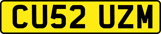 CU52UZM