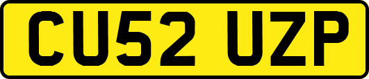 CU52UZP