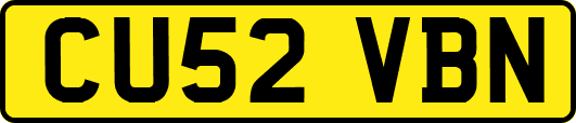CU52VBN