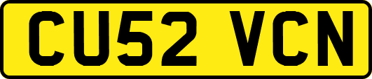 CU52VCN