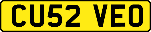 CU52VEO