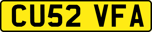 CU52VFA