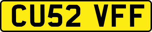 CU52VFF