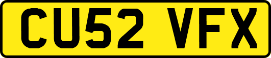 CU52VFX
