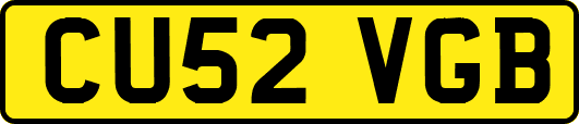 CU52VGB