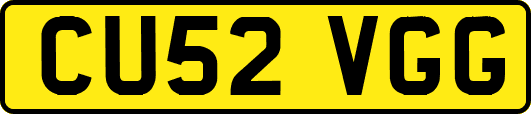 CU52VGG