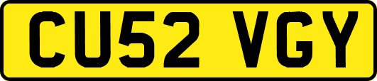 CU52VGY