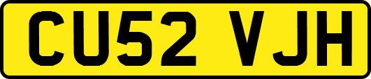 CU52VJH