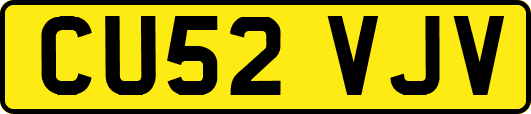 CU52VJV