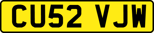 CU52VJW