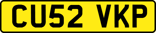 CU52VKP