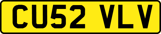CU52VLV