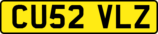 CU52VLZ