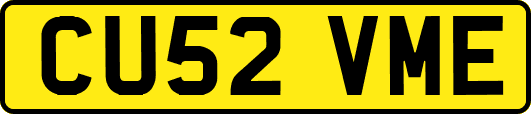 CU52VME