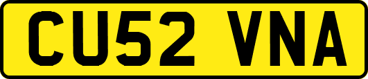 CU52VNA