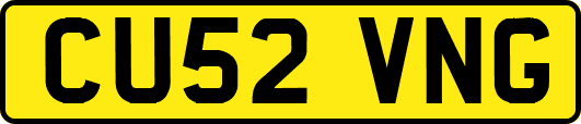 CU52VNG
