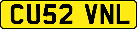 CU52VNL