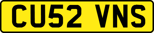 CU52VNS