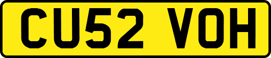 CU52VOH