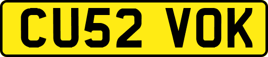 CU52VOK
