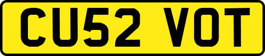 CU52VOT