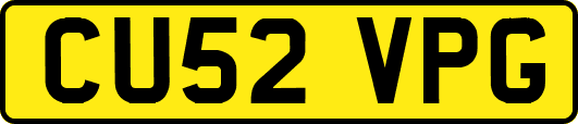 CU52VPG
