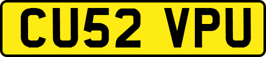 CU52VPU