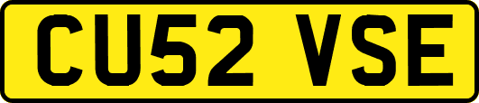 CU52VSE
