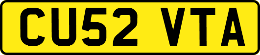 CU52VTA