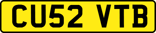 CU52VTB
