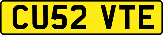 CU52VTE