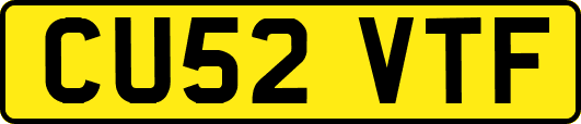 CU52VTF