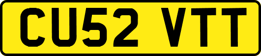 CU52VTT