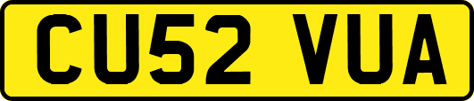 CU52VUA
