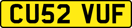 CU52VUF