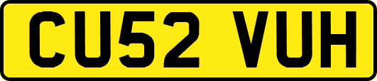 CU52VUH