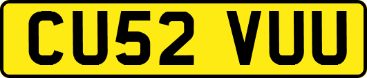 CU52VUU
