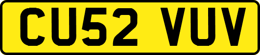 CU52VUV