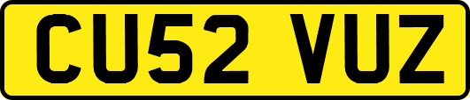 CU52VUZ