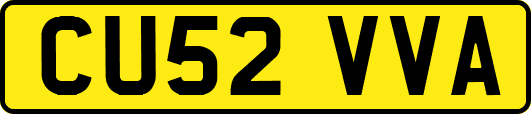 CU52VVA
