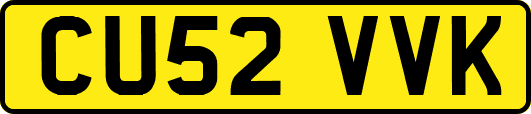 CU52VVK