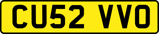 CU52VVO