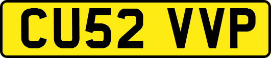 CU52VVP
