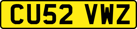 CU52VWZ