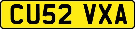 CU52VXA