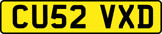 CU52VXD
