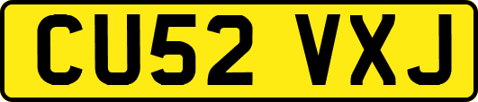 CU52VXJ