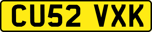 CU52VXK
