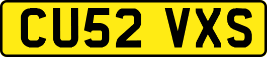 CU52VXS