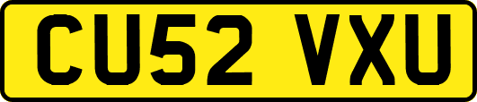 CU52VXU